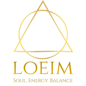Lotus Healing & Wellness Centre
