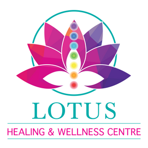 Lotus Healing & Wellness Centre
